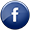 facebook-icon2